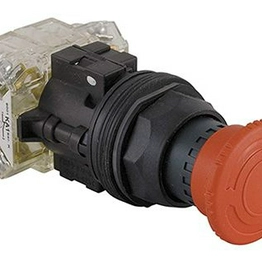 9001SKR16H2 Schneider Electric