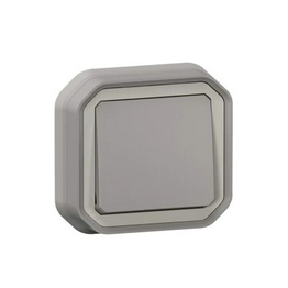 070030 legrand