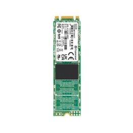 TS64GMTS960T Transcend Information