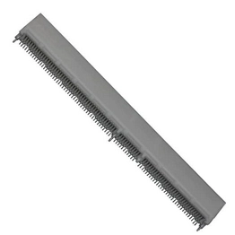 5145113-1 TE Connectivity