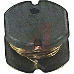 BOURNS SDR0503-153JL image
