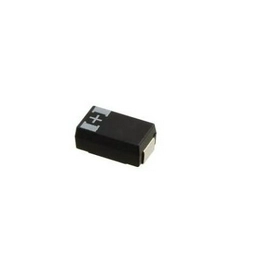 Panasonic 10TPB150MGL image
