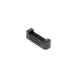 samtec SEM-110-02-03.0-H-D-A image