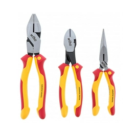 32968 Wiha Tools