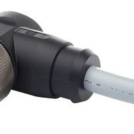 HARTING 21349900495050 image