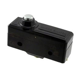 BZ-2RD72-A2 Honeywell