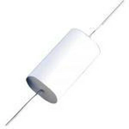 941C12P33K-F Cornell Dubilier Electronics