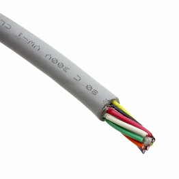 79060 SL199 Alpha Wire