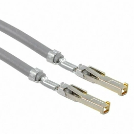 PQ50S-1822SCFA-1000A Hirose Electric