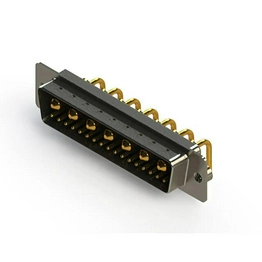 629-24W7240-1N2 EDAC