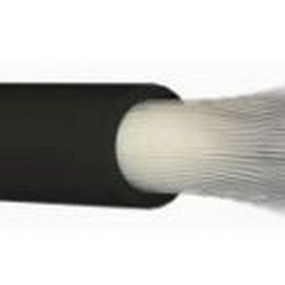 INTEX6OM3C Multimedia Connect