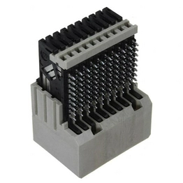 10034249-101LF Amphenol
