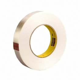 3M 898-24MMX55M BOX image