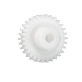 S270GM-ST-100-090-00-100-R igus