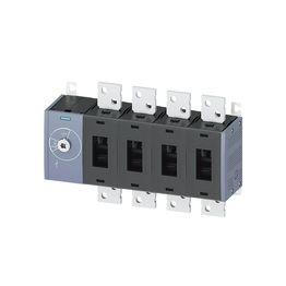 SIEMENS 3KD56400RE100 image