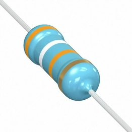 ROX9J39K TE Connectivity