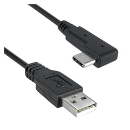 3021107-01M Qualtek Electronics