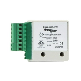 Littelfuse RS485MS-2W image