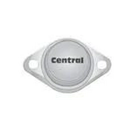 2N5629 PBFREE Central Semiconductor
