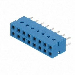 76342-308LF Amphenol