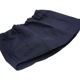 PR01105SP 