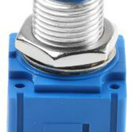 BOURNS 91A1A-B28-B15L image