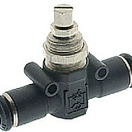 RS 1761889 image