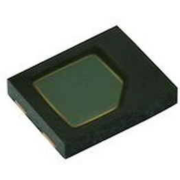 Vishay Intertechnology VEMD5060X01 image