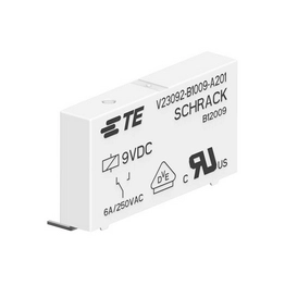 1-1416250-9 TE Connectivity