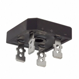 GBPC3504-E4/51 Vishay Intertechnology