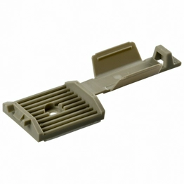 PANDUIT FCM1-A-C14 image