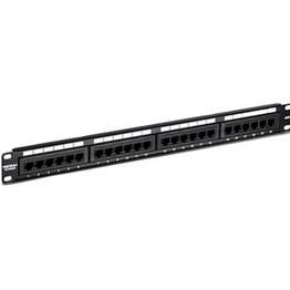 TC-P24C6 trend
