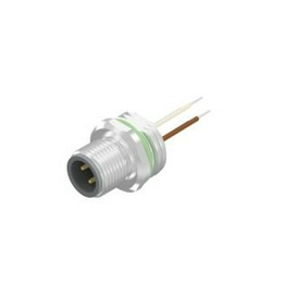 43-01009 Amphenol