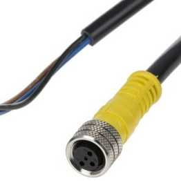 403000E02M020 molex
