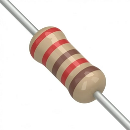 Vishay Intertechnology CCF5522K1FKE36 image