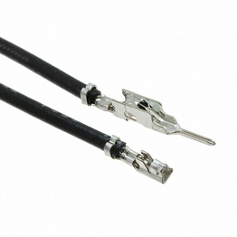 JST ASXAMSXA22K102 image