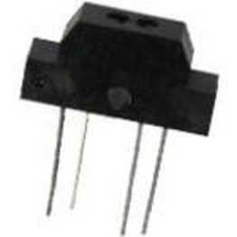 OPB702RR TT Electronics