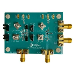 MAX40213EVKIT# Analog Devices