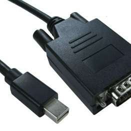 RS 1863045 image