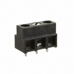 TE Connectivity 1776118-3 image