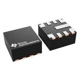 LMR43620RS3QRPERQ1 Texas Instruments