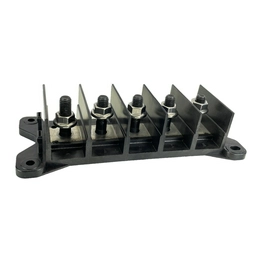 FHZ515 Littelfuse