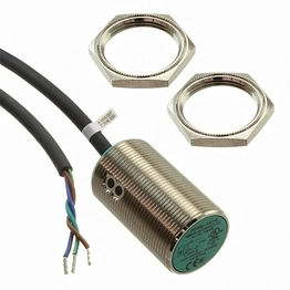 NBB15-30GM50-US PEPPERL+FUCHS