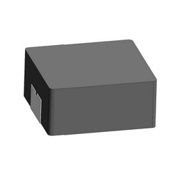 AMPLA1306S-100MT ABRACON