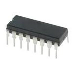 MAX4051ACPE Maxim Integrated