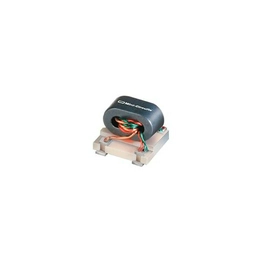 TC1-1-13M-75+ Mini-Circuits