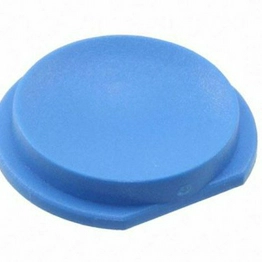 APEM 10G00 image