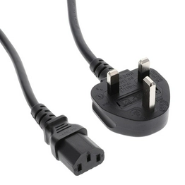 PZ0800100-2M5BK13H(R GlobTek