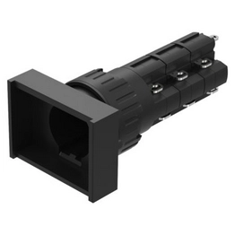 eao 31-134.0252 image