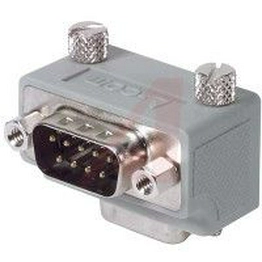 DG909MF2 L-com